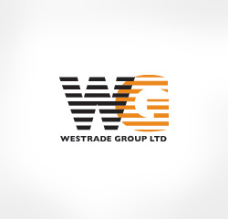 Westrade Group Ltd