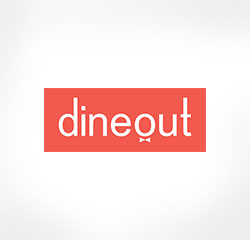 Dineout