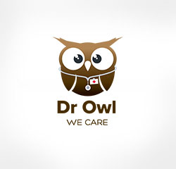 dr owl