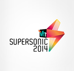 Vh1supersonic